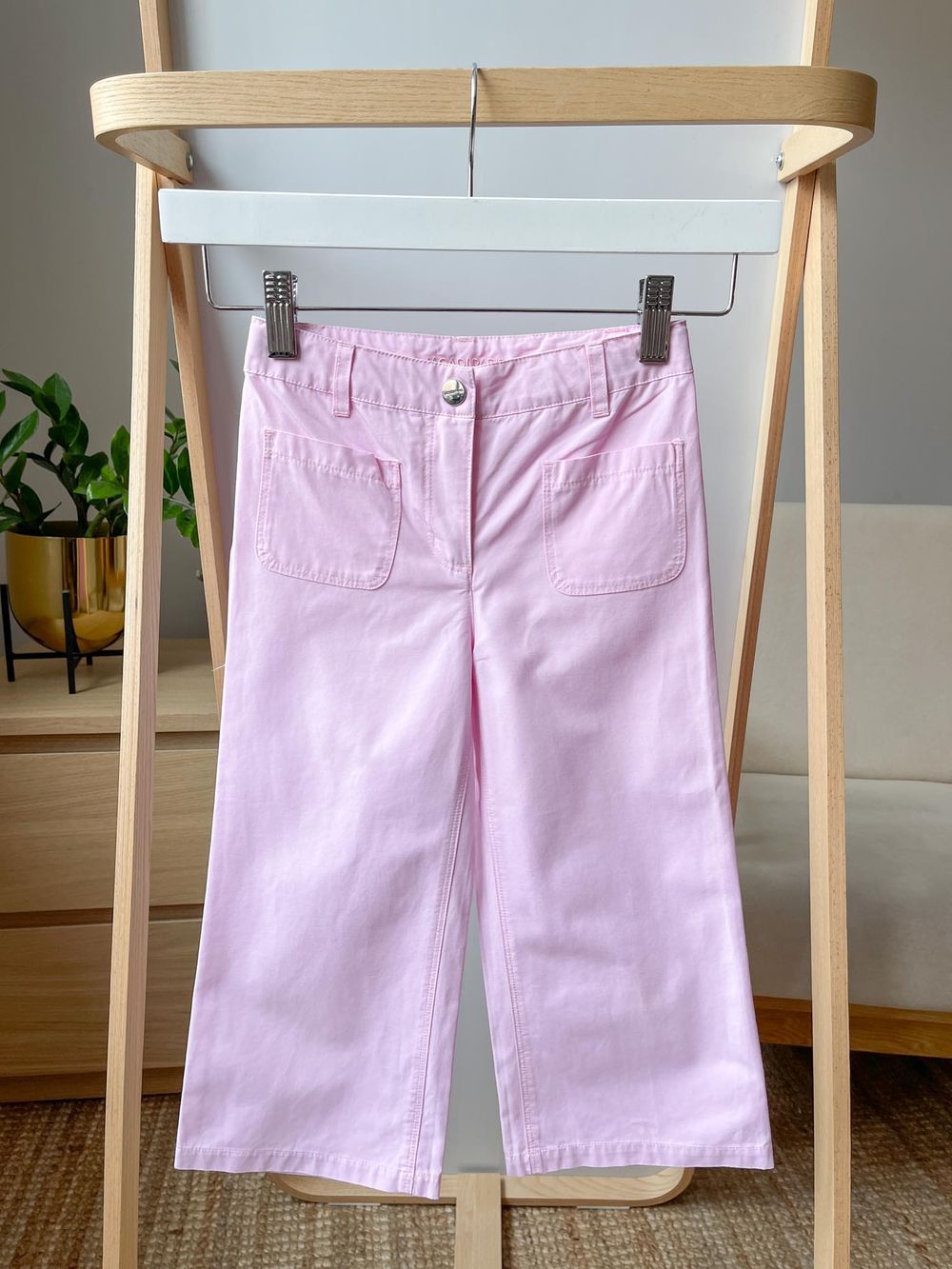 Брюки Jacadi, 104