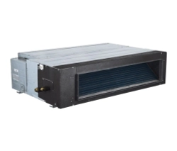 Expertair ZAC-HD60XDUC-IU/ZAC-HD60XC-OU