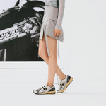 Кроссовки New Balance Nb 1906R