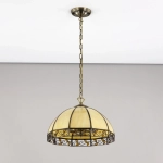 Подвесная люстра Citilux ШЕРБУРГ-2 CL440231