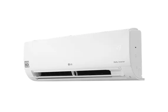 Инверторная сплит-система серии MEGACOOL DUAL Inverter P07EP2 (комплект)