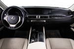 Lexus GS250, 2012 год