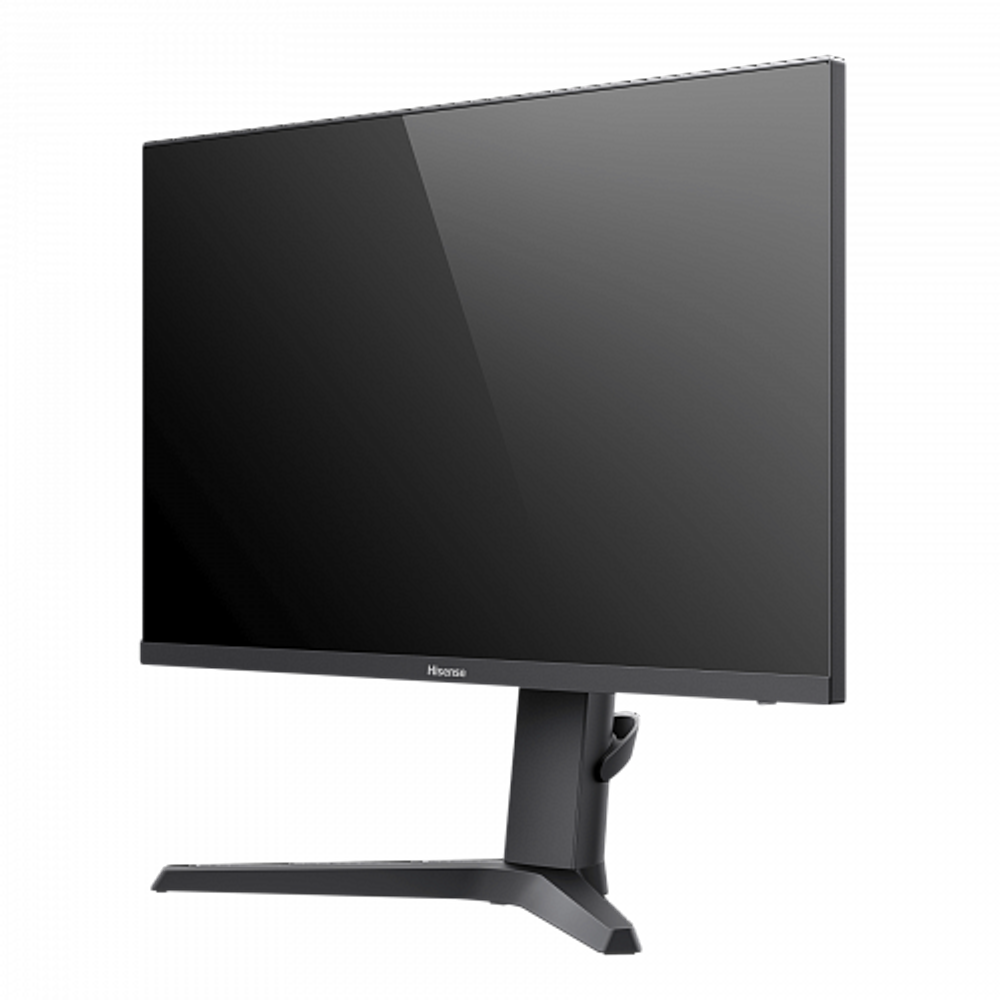 Монитор Hisense 27G6K-PRO