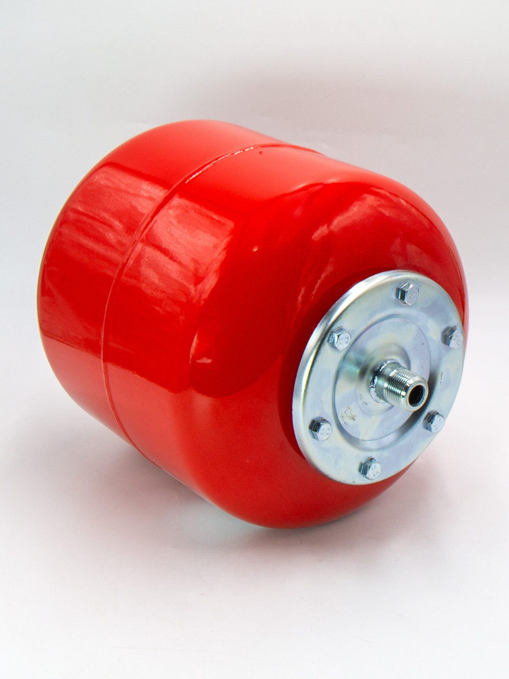 ZLRW12_с_РБ-12_и_AQ1058_4