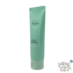 Кондиционер для волос Аюрведа VALMONA Ayurvedic Scalp Solution Black Cumin Nutrient Conditioner, 100 мл.