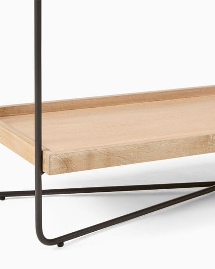 Консольный столик “Рентон”