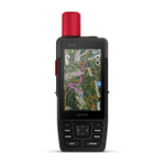 Навигатор Garmin gpsmap H1 i plus
