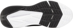 Кроссовки Reebok ENERGEN TECH 2 черно-серо-белый