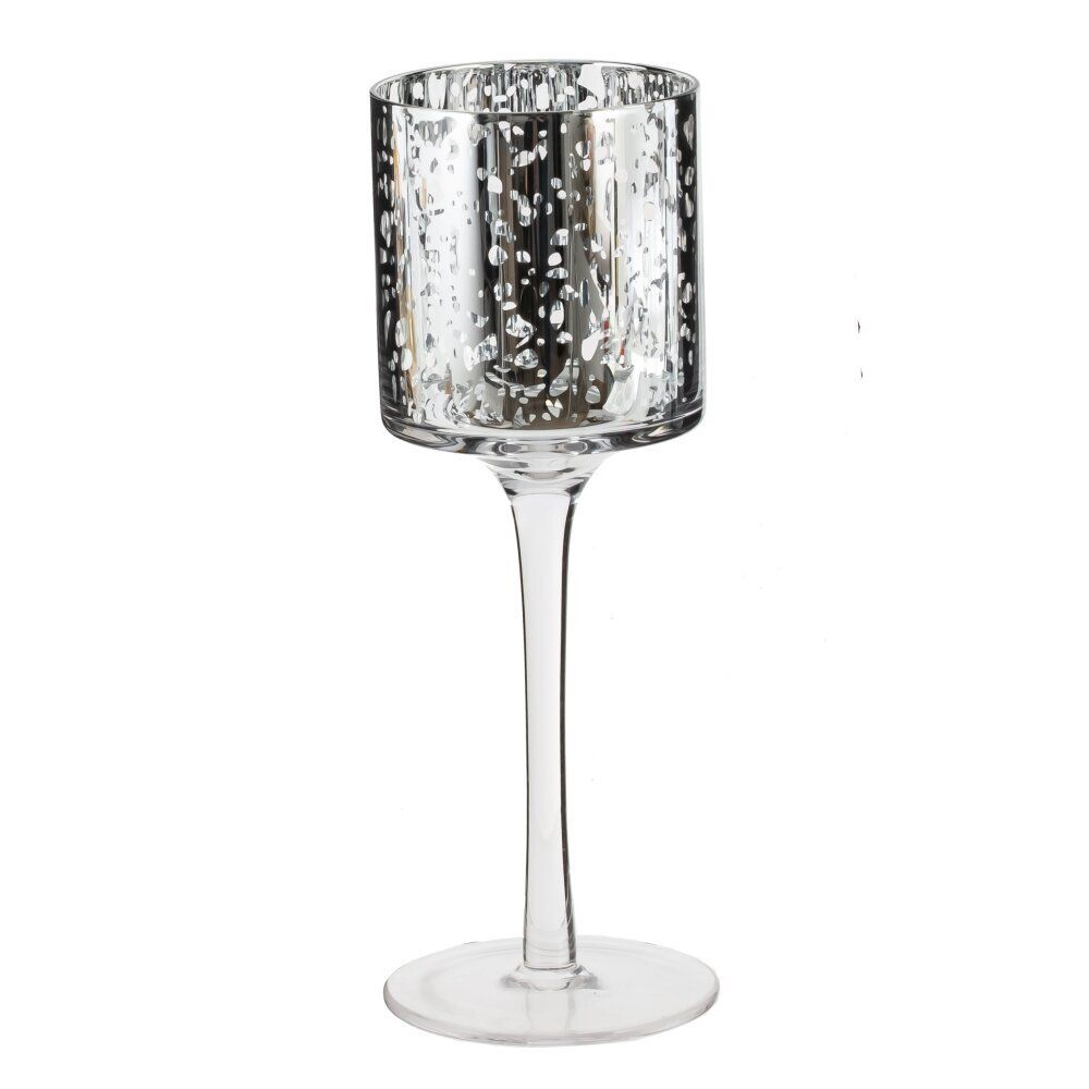 GAEM Набор из 3-х подсвечников, L23 W12 H23,5 см