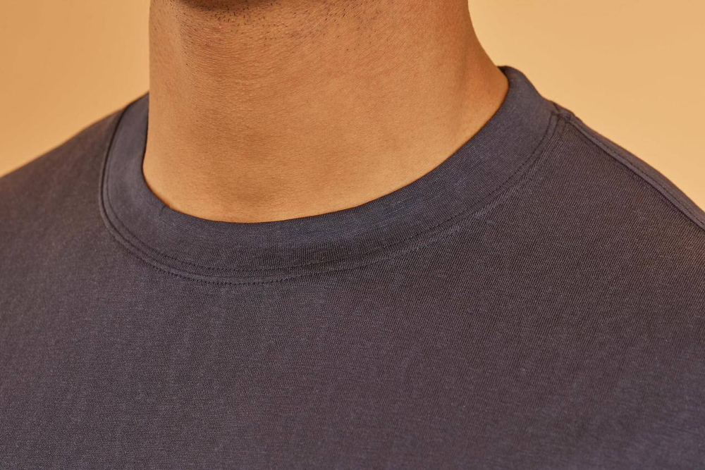 Футболка Loro Piana