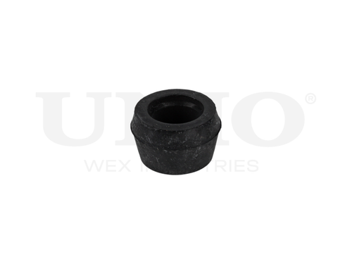 Втулка заднего амортизатора UNIO RMP-10268