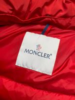Комплект Moncler, 116