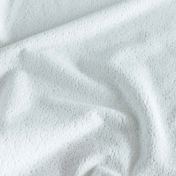 Велюр Honey (Хоней) 01