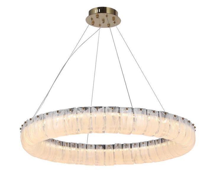 Люстра Kink Light Гэлли 07599-80,36