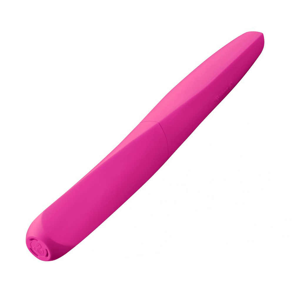 Ручка перьевая Pelikan Office Twist M
