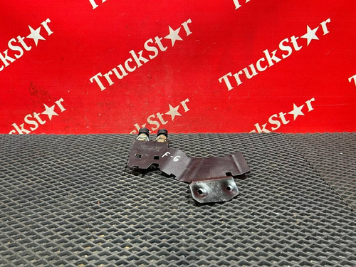 Датчики давления воздуха 2024г.