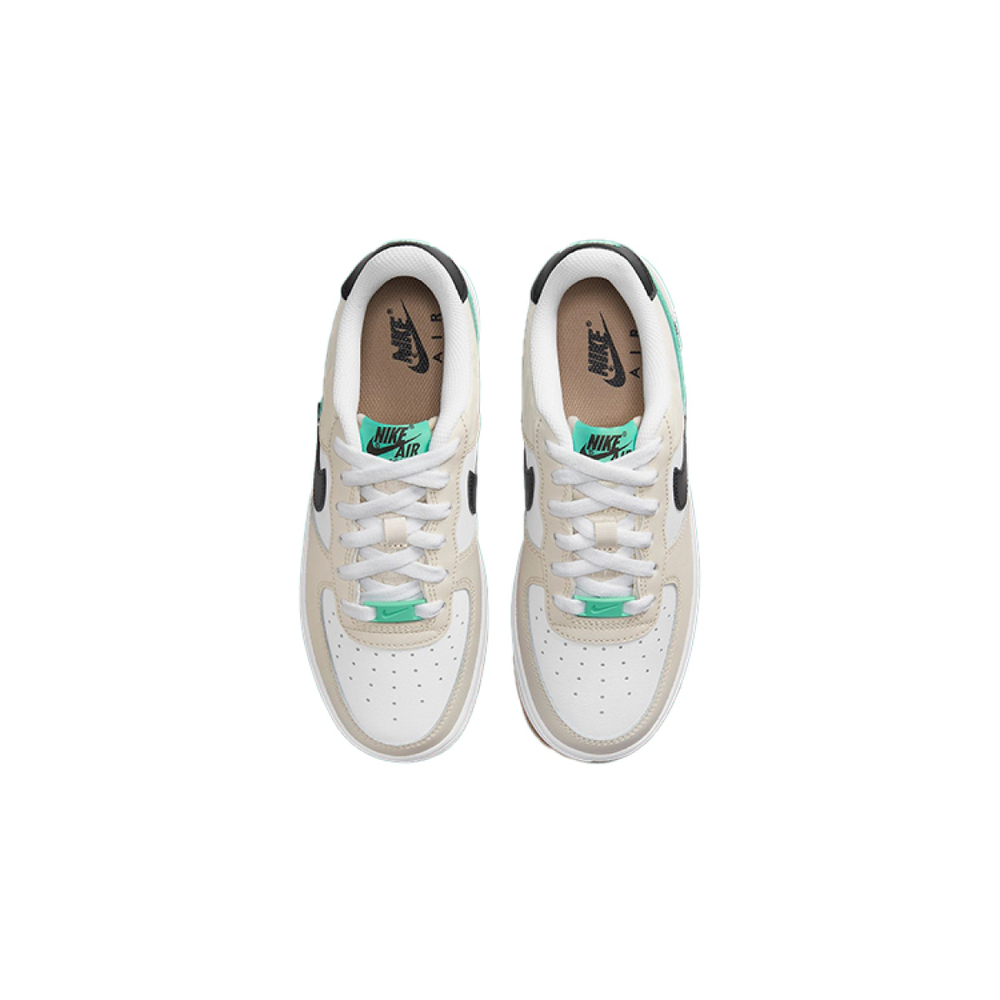 Кроссовки Nike, DX6062-101