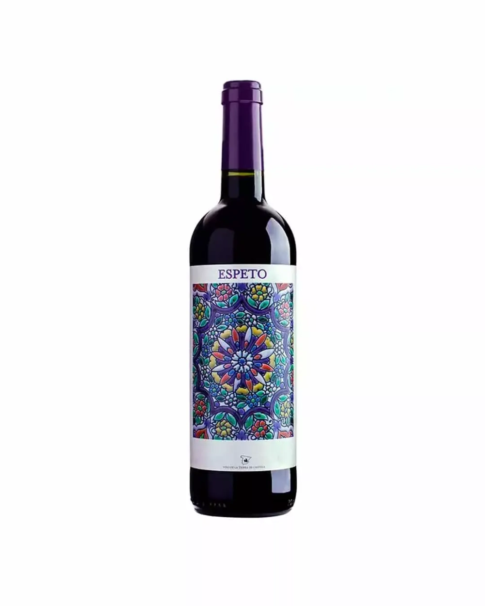 img/products/Espeto-Tempranillo-DO-Tierra-de-Castillia.webp