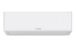 Сплит-система Energolux MÜRREN WHITE SAS07MR1-A/SAU07MR1-A