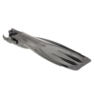 Ласты Marlin Grand Black