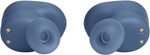 Наушники беспроводные JBL JBLTBUDSBLU