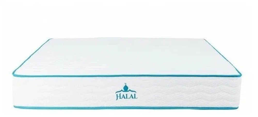 Матрас Halal Naym 90x200