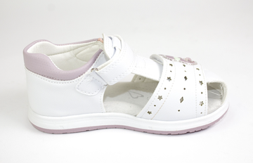 Сандалии детские Пчёлка Доми A57-2K