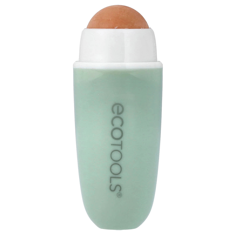 EcoTools, Маслоабсорбирующий ролик, 1 ролик