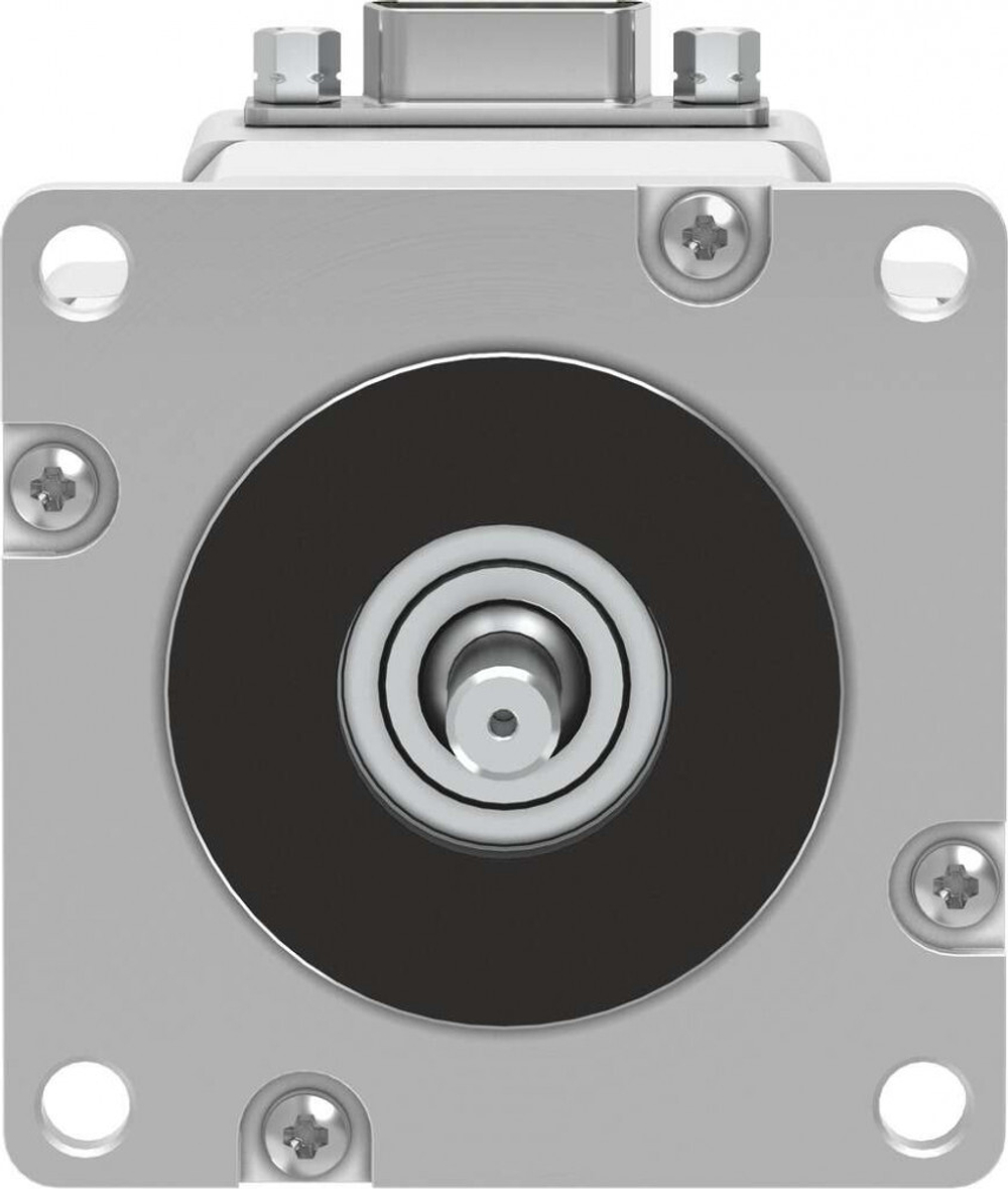 Шаговый двигатель Festo EMMS-ST-57-S-S-G2