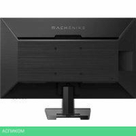 Игровой монитор Machenike MKF25F300