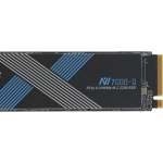 Накопитель SSD Netac 2Tb NV7000Q (NT01NV7000Q-2T0-E4X)