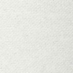 Бумага туалетная 200 м, LAIMA (T2), UNIVERSAL, 1-слойная, цвет натуральный, КОМПЛЕКТ 12 рулонов, 111334