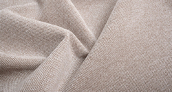 Шенилл Best (Бест) 03 альпака