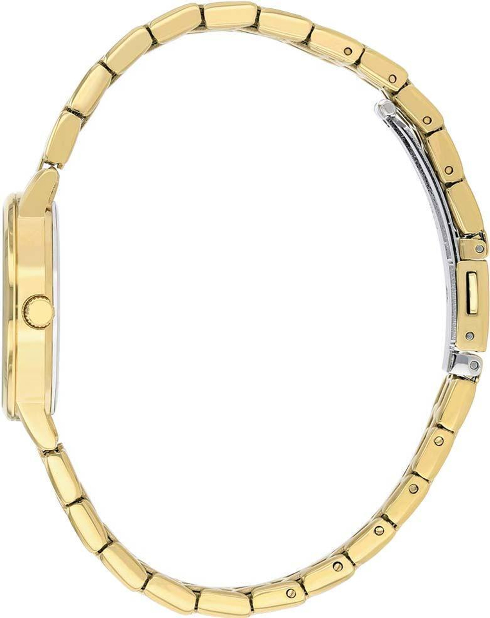 Женские японские наручные часы Citizen EU6092-59E