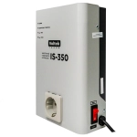 Инверторный стабилизатор напряжения Voltek VIS-350