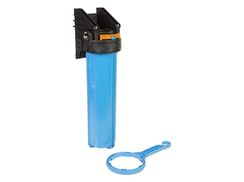 Корпус Джилекс для картриджного фильтра 1 М 20 Big Blue