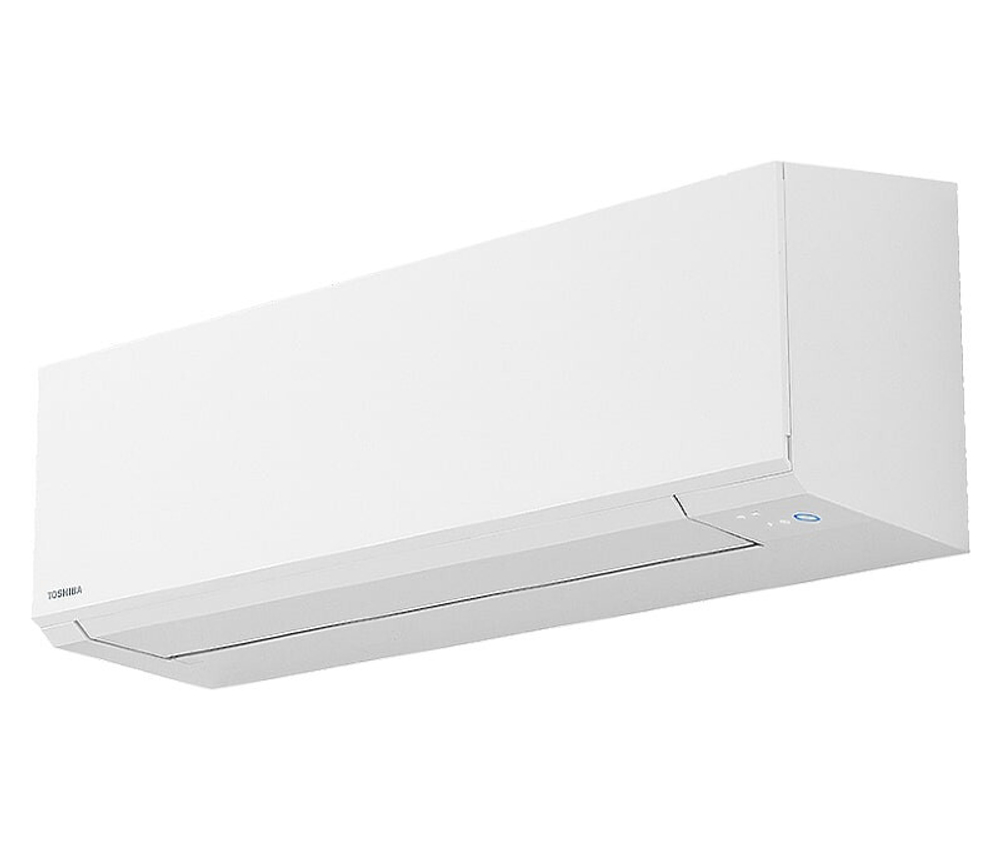 Toshiba RAS-B10J2KVSG-E