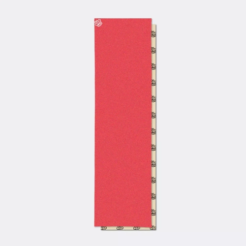 Шкурка DipGrip Red