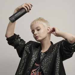 Sebastian Professional Re-Shaper - лак для волос сильной фиксации /   306  g  / GTIN 8005610579283