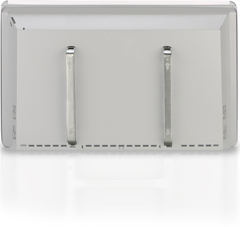 Конвектор электрический Ballu Evolution Transformer BEC/EVU-2500-4E c шасси со встроенным WI-FI