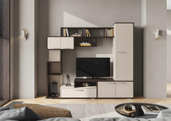 Капри Гостиная