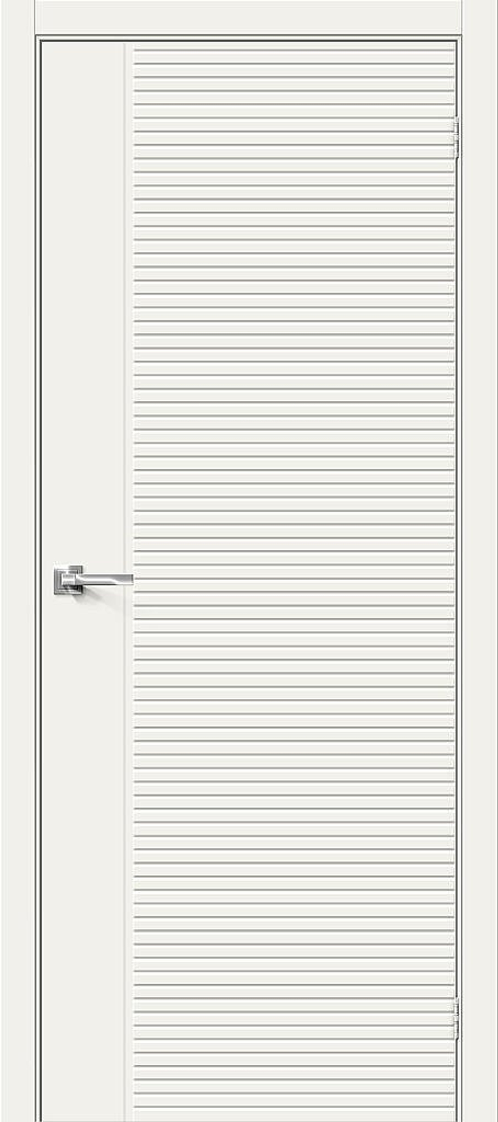 Граффити-33.0 Whitey 200*60