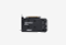 RTX 5060 8G SHADOW 2X OC_0325916120424