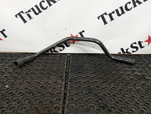 Трубка компрессора 2018г