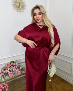 Костюм УК-0011 Фабрика Моды