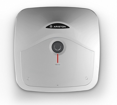Водонагреватель Ariston ANDRIS R 30