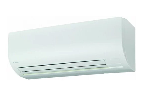 Настенная VRF система Daikin FXAA50A