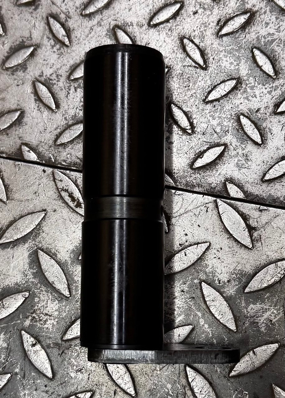 Палец 172985013