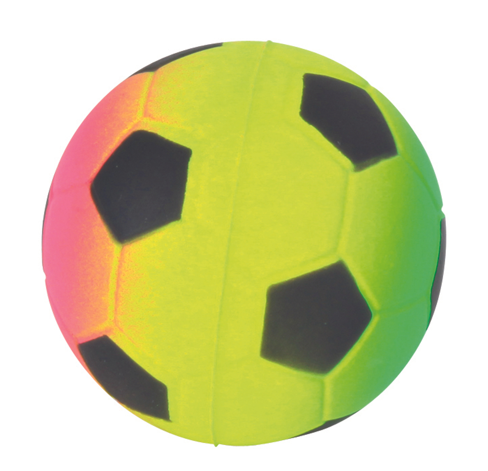 Игрушки для собак Trixie Toy Balls, размер 7см.