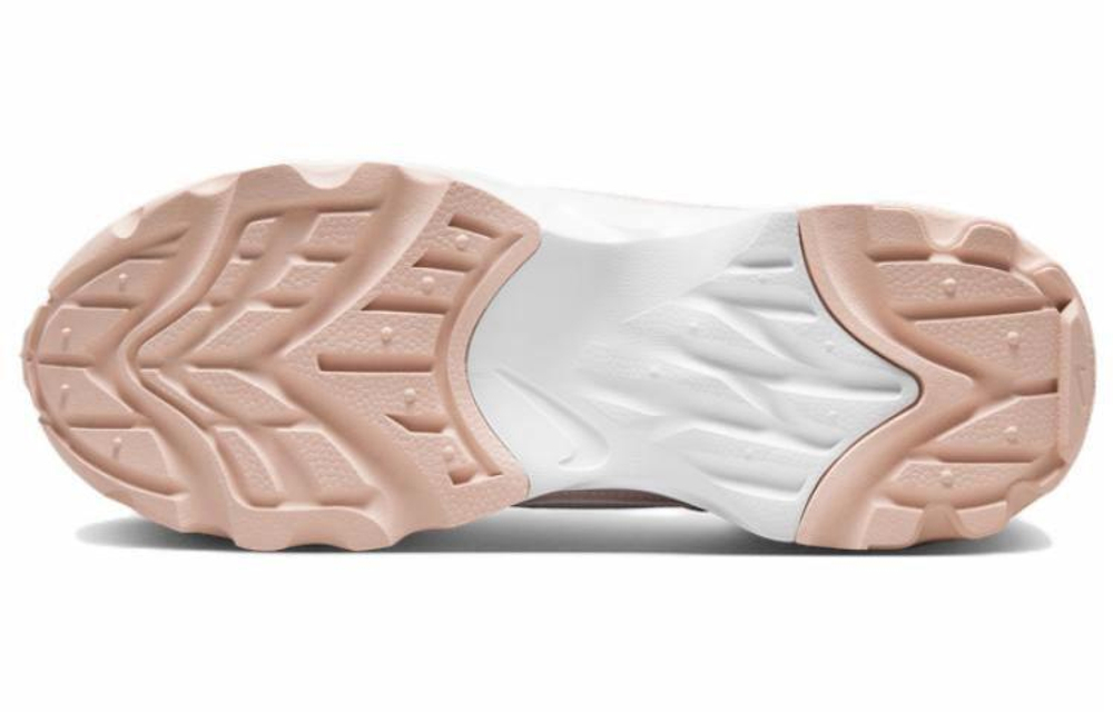 Кроссовки Nike Tc 7900 (Женская размерная сетка)